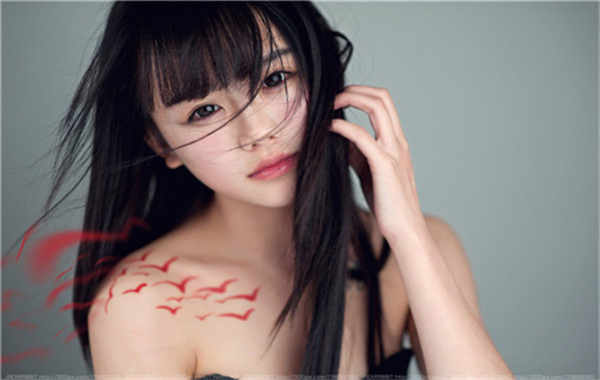 望牛墩镇验血邮寄抗凝管什么颜色(抗凝验血主要验什么)