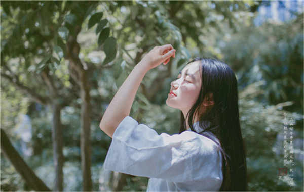 望牛墩镇14周胎儿性别鉴定技巧(14周可以鉴定胎儿性别吗)