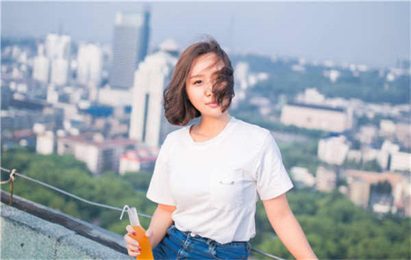 望牛墩镇验血验出y就一定是男孩吗(验血验出y一定是男孩吗 会变女孩吗)