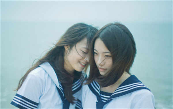 望牛墩镇怀孕后验血多久可以知道男女(怀孕后多久可以验血检查出来)