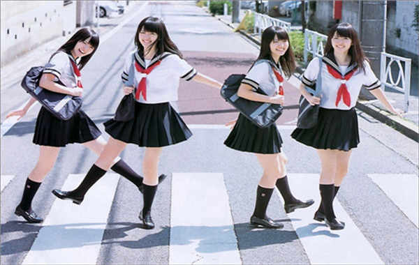 望牛墩镇验血查男女需要几周(验血查男女联系方式)