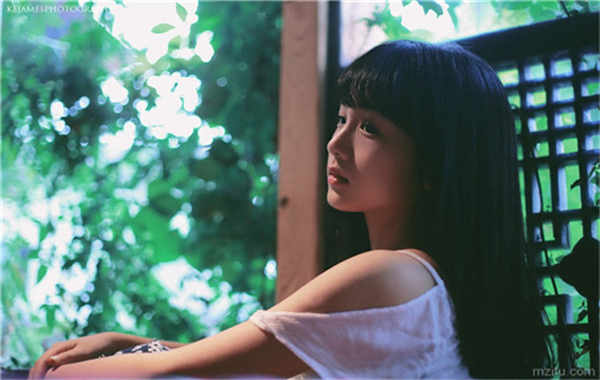 望牛墩镇验血邮寄测男女时间(香港验血男女怎么邮寄血)