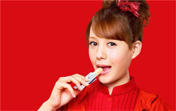 望牛墩镇母血鉴定胎儿性别错误(母血鉴定胎儿性别需要)