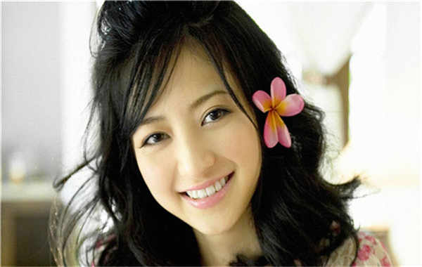 望牛墩镇26周如何判断胎儿性别鉴定(多少周可以判断胎儿性别)