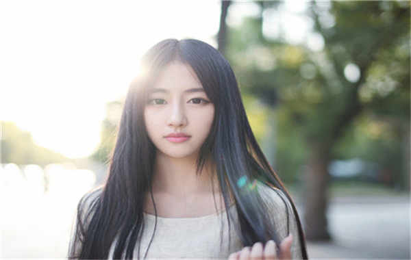 望牛墩镇验血男女到底准不准(验血准不准查男女)