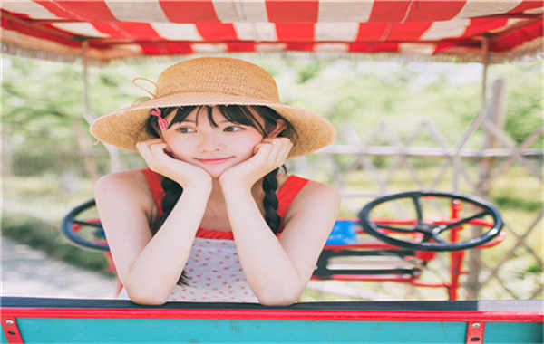 望牛墩镇14周胎儿性别鉴定技巧(14周可以鉴定胎儿性别吗)