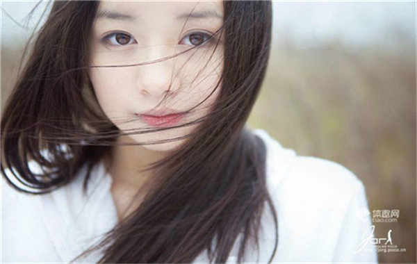 望牛墩镇胎儿性别鉴定几周可以看(进行胎儿性别鉴定几次以上)