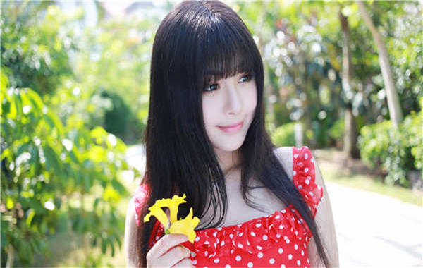 望牛墩镇验血多少钱测男女(验血检查男女多少钱)