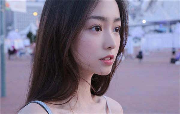 望牛墩镇胎儿100天能鉴定性别吗