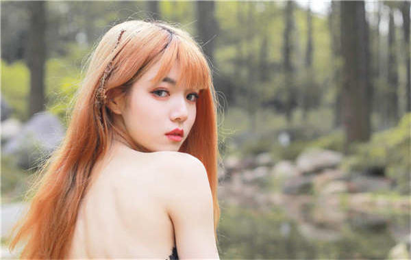 望牛墩镇做抽血化验男女多少钱(抽血化验男女需要多少钱)