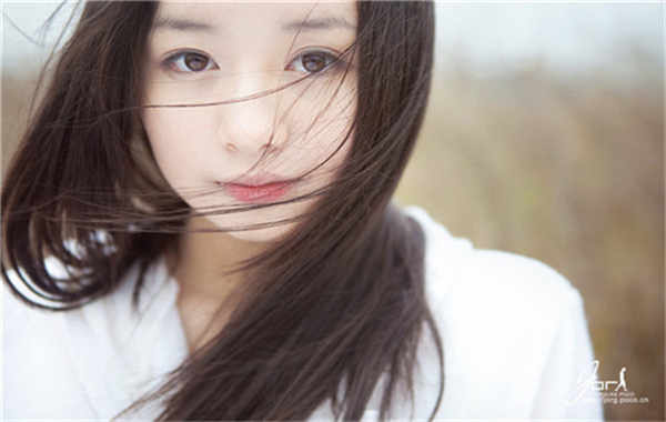 望牛墩镇胎儿男女性别鉴定试纸(胎儿的性别试纸)