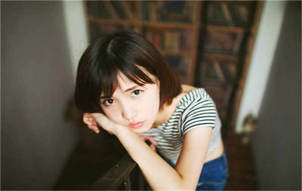 望牛墩镇验血查男女多少天多少天查几率才比较高